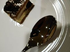 -杭州香格里拉·香宫中餐厅