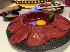 -丙申臺火锅