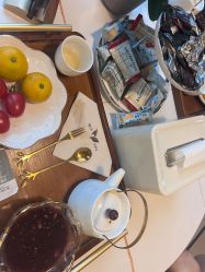 -婳香·女性英式芳疗SPA