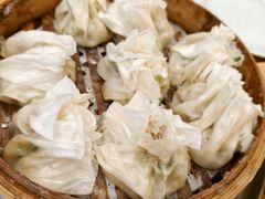 -老绥元烧麦·家常菜(大召店)