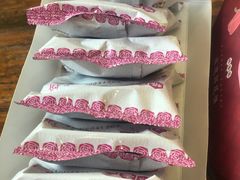 -桥香园过桥米线(国贸店)