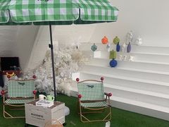 -白噪音White Noise·798概念店