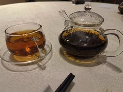 -荣粤酒家·融合粤菜