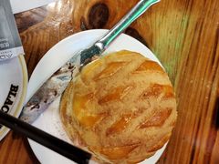 -澳门陈光记烧味饭店(南京德基广场店)