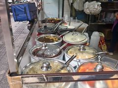 -小草糖水(海棠村店)