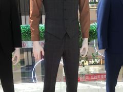 -百荣世贸商城