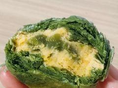 -南宋胡记(杭州灵隐寺店)