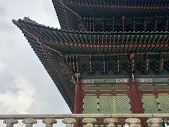 -景福宫