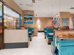 -半天妖烤鱼(桐乡万嘉购物中心店)