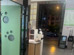 -半岛宠物医院24小时(科华中路店)