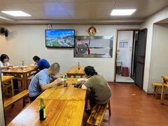 -107粉铺