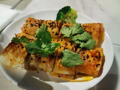 -盒马鲜生(解百新元华店)
