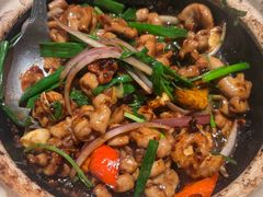 -惠食佳(滨江大公馆店)