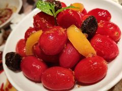 -有位虾匠·胶东土菜小馆(市北店)