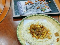 -陶缘一号·四季缘·老字号顺德菜·户外婚礼家宴(西滘店)