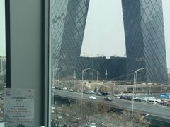 -翡翠江南(国贸商城店)