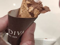 -GODIVA(万象城店)
