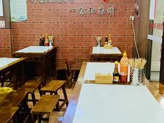 -东街钟楼肉粽(总店)