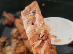 -熊吞·大碗丼烧肉饭(西市场嘉华店)