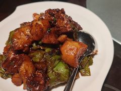 -小南洋海景餐厅(深圳湾店)