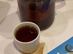-眉州东坡(民族园店)