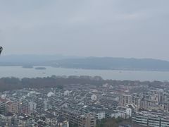 -城隍阁