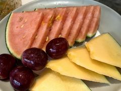 -红色盛宴酒楼(科丰桥店)