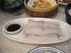 -广东茶楼(鱼峰店)