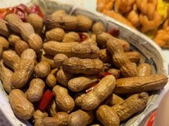-钢管厂五区小郡肝串串香(蜀都万达店)