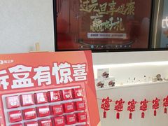 -海之声助听器(上海旗舰中心)