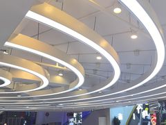 -潇湘楼(环保园店)