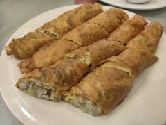 -悦宾饭馆(翠花胡同店)