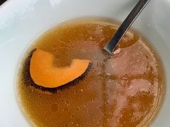 -真味汤馆(汽博店)