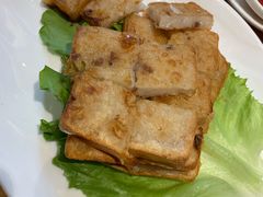 -乡亲鹅肉城(昆山店)