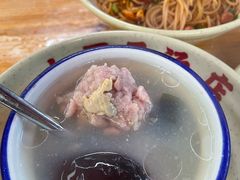 -小罗子汤店(大士院总店)