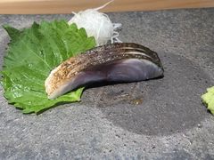 -鮨一日本料理(大中华店)