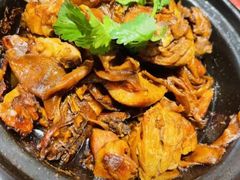 -大厨的餐厅(曾厝垵总店)