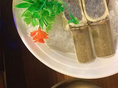 -大渝火锅(苏州西城永捷店)