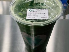 -1点点(铁西万达店)