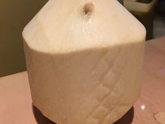 -杭州钱江新城万怡酒店-西餐厅