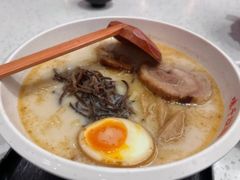 -味千拉面(瑞虹生活广场店)