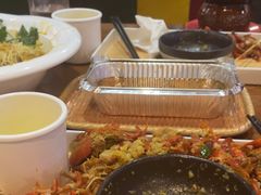 -米八子烧烤工厂(西区店)