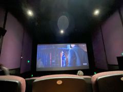 -红星电影世界开元地中海店(RealD杜比全景声)