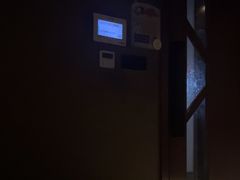 -大桶大足浴(陈春路店（3公里左右免费接送）)