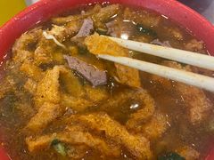 -易记皮肚面(明瓦廊店)