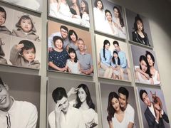 -海马体照相馆(合肥包河万达广场店)