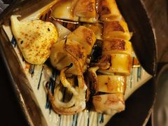 -三川·十酒Izakaya(南昌路店)