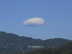 -潭柘厚院(桑峪村店)