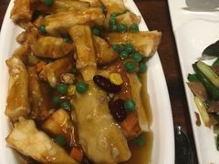 -临家闽南菜(翔安店)