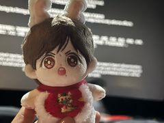 -星轶影院(南京茂业天地店)